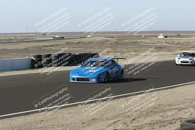 media/Feb-22-2025-CalClub SCCA (Sat) [[57201885c5]]/Group Five/Gruop 5 Race/